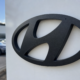 Hyundai-forhandler skrudde ladeprisen i været for å skremme fremmede: Regning på 3.900 kroner