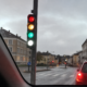 Fjerde farge foreslås på trafikklyset: Slik skal den hvite signaleringen fungere