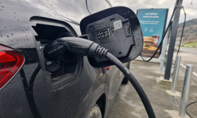 Batteriet er ikke problemet: Dette kan likevel felle elbilen din før 20 år