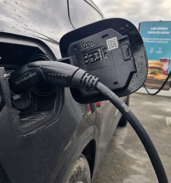 Batteriet er ikke problemet: Dette kan likevel felle elbilen din før 20 år