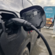 Batteriet er ikke problemet: Dette kan likevel felle elbilen din før 20 år