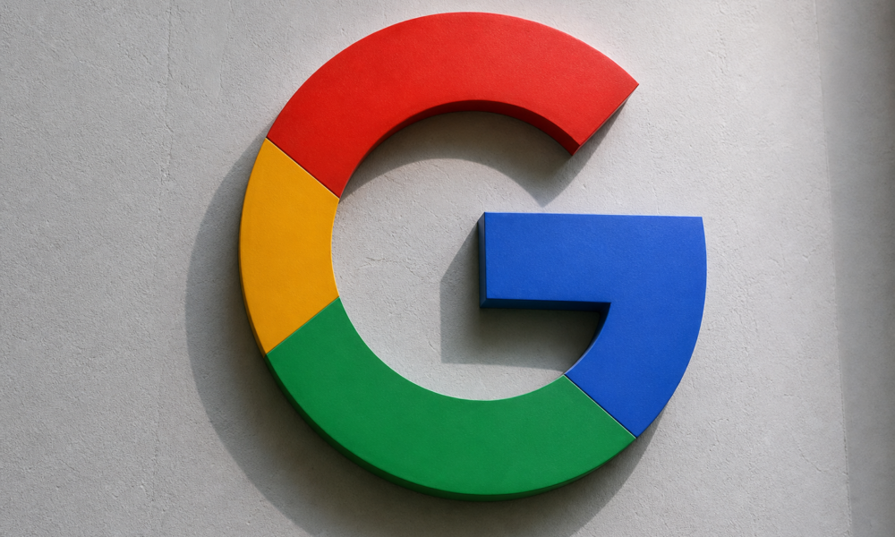 Ny Android-oppdatering motvirker reisesyke: Slik fungerer Googles bevegelsesfilter