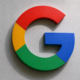 Ny Android-oppdatering motvirker reisesyke: Slik fungerer Googles bevegelsesfilter