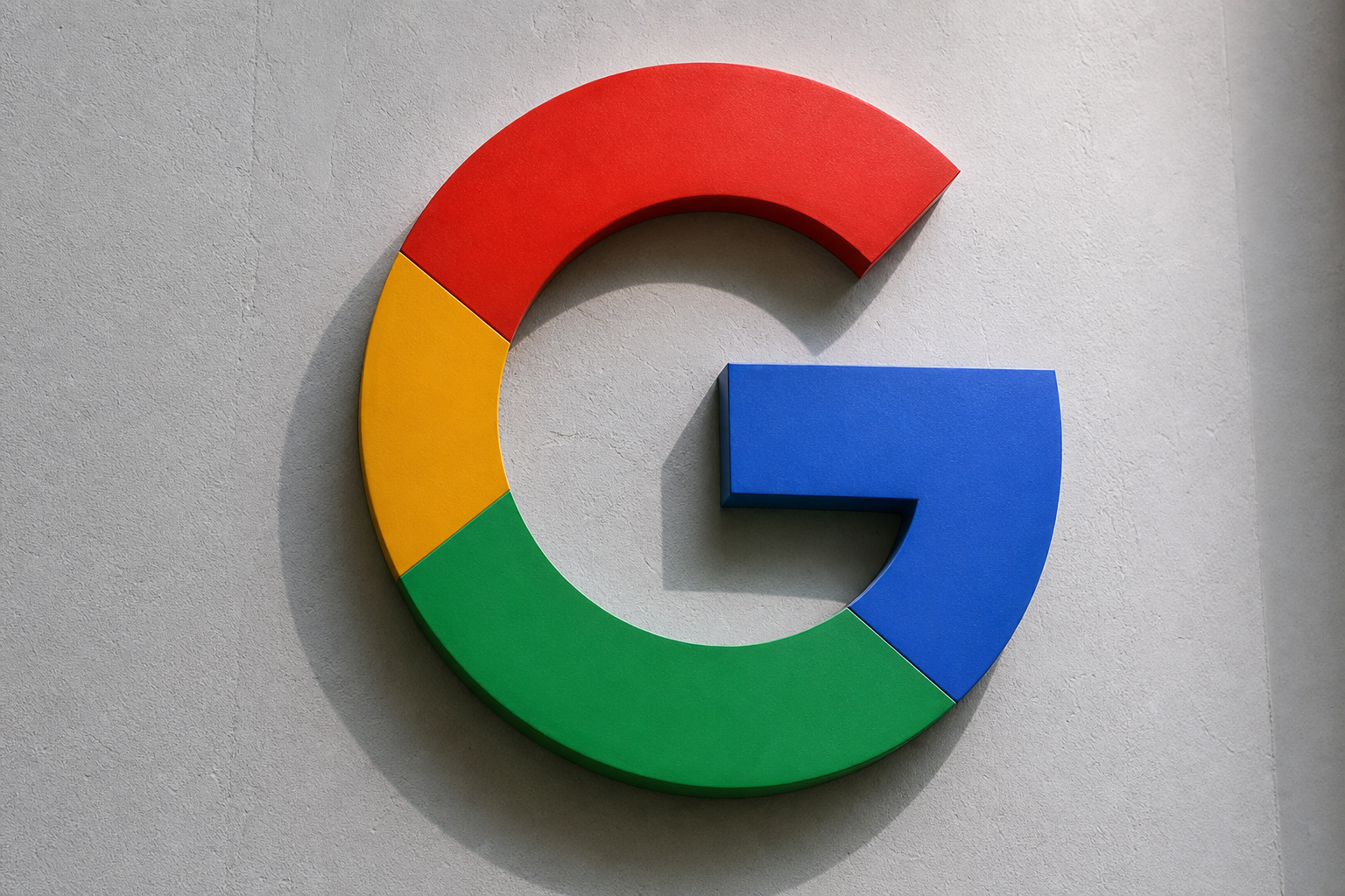 Ny Android-oppdatering motvirker reisesyke: Slik fungerer Googles bevegelsesfilter