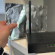 Kan aluminiumsfolie virkelig forbedre Wi-Fi-signalet hjemme?
