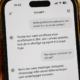 Det du skriver til ChatGPT kan havne som bevis mot deg i en rettssak