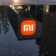 Xiaomi kjørte Shanghai til Beijing på én lading: Ny SUV rullet 1.230 km før den gikk tom
