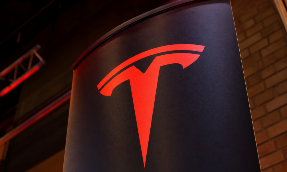 Tesla har byttet dekk på billigste Model 3: 38 km lenger rekkevidde uten prisøkning