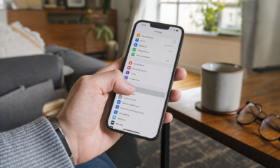 Drukner du i spam-anrop: Tre gratis grep på iPhone og Android stopper dem