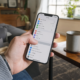 Drukner du i spam-anrop: Tre gratis grep på iPhone og Android stopper dem