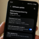 Har du en Samsung-smarttelefon? Du må handle de neste dagene