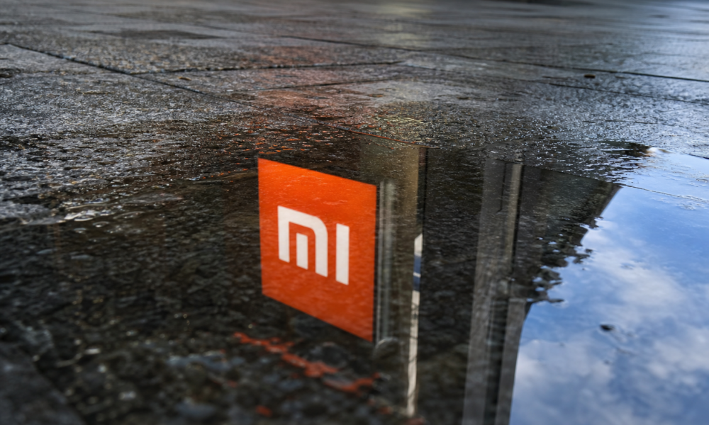 Xiaomi lanserer vannrenser som fjerner 99 prosent av virus og mikroplast - og legger mineralene tilbake