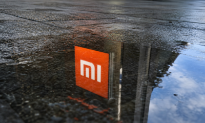 Xiaomi lanserer vannrenser som fjerner 99 prosent av virus og mikroplast - og legger mineralene tilbake