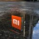 Xiaomi lanserer vannrenser som fjerner 99 prosent av virus og mikroplast - og legger mineralene tilbake