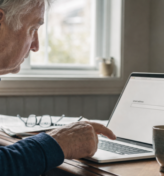 E-postadressen din er sannsynligvis i et datainnbrudd: Gratis sjekk på én nettside avslører om passordet ditt allerede er ute
