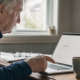 E-postadressen din er sannsynligvis i et datainnbrudd: Gratis sjekk på én nettside avslører om passordet ditt allerede er ute