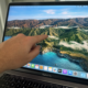 Apple sender ut invitasjoner til event 28. oktober: Slik kan den første Mac med berøringsskjerm bli