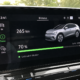 Batterigarantien på elbilen din er ikke det du tror: Disse tallene avgjør om du er dekket