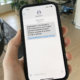 Millioner av nordmenn får SMS fra «Skatteetaten» om skatterefusjon: Tre tegn avslører at det er svindel hvert eneste gang