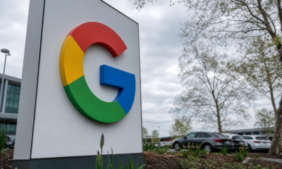Nytt gratis Google-verktøy: Avslører om bildet, videoen eller lydfilen er laget av AI