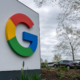 Nytt gratis Google-verktøy: Avslører om bildet, videoen eller lydfilen er laget av AI