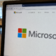 Microsoft-sjef krever nødbrems for AI: «Nå er det tid for å ta et skritt tilbake»