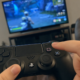 V-Bucks og Robux tapper kortet uten varsel: Slik slår du på kjøpsstopp på PS5, Xbox og iPad