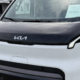 Kia PV5 til kampanjepris: Er det slutten for VW ID. Buzz i Europa?