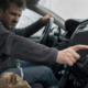 Storstudie med 40.000 bileiere avslører VW Tiguan: 75 prosent hadde feil på bilen