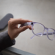Slik ser Samsungs AI-smartbriller ut: Bilder og spesifikasjoner lekket
