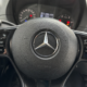 Takata-skandalen tar ny runde: 212.000 Mercedes Sprinter må skifte airbag som kan sprenge