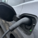 Kinesisk batteri i serieproduksjon lader 500 km rekkevidde på tolv minutter
