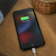 500 ladinger og batteriet ditt kollapser: Slik holder du det i live lenger
