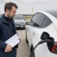 Tesla Model Y havner sist i stor europeisk elbiltest: ADAC anbefaler alt annet