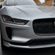 29 000 Jaguar I-Pace tilbakekalles igjen: Batterifeil kan gi brann uten forvarsel