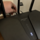 NETGEAR-rutere har fått seks nye sikkerhetshull: Slik sjekker du om din modell er rammet