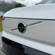 Volvo EX60 allerede bestilt av 50.000 europeere: Men produksjonen henger dramatisk etter etterspørselen