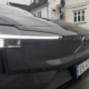 Volvo EX50 bekreftet: Rimeligere elektrisk familiebil klar i 2027