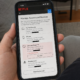 Noen bruker kanskje Netflix- eller Spotify-abonnementet ditt gratis: Slik ser du hvem og kaster dem ut på to minutter