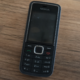 Alarmen eller mobilen din kan slutte å virke: Telenor stenger 2G-nettet i 2027