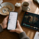 Betaler du dobbelt for strømming: Mange norske mobilabonnement inkluderer allerede Netflix eller Viaplay