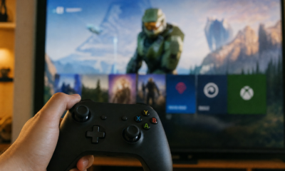Betaler du 200 kroner måneden for Game Pass uten å bruke det nok: Her er regnestykket som avgjør hvilket gaming-abonnement som faktisk lønner seg