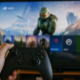 Betaler du 200 kroner måneden for Game Pass uten å bruke det nok: Her er regnestykket som avgjør hvilket gaming-abonnement som faktisk lønner seg