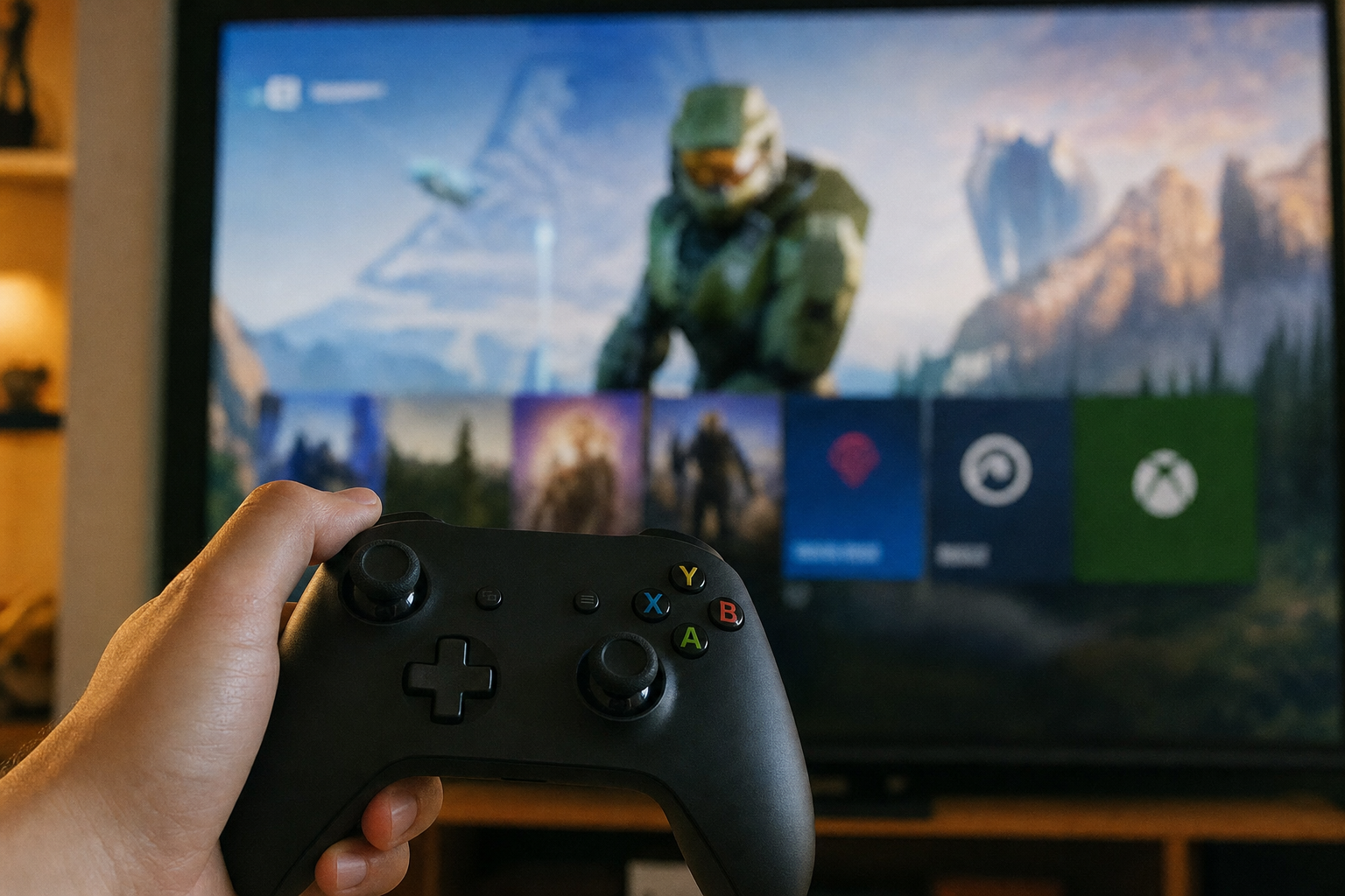 Betaler du 200 kroner måneden for Game Pass uten å bruke det nok: Her er regnestykket som avgjør hvilket gaming-abonnement som faktisk lønner seg