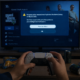 Betaler du for PS Plus: GTA 5 ryker 17. november, to dager før GTA 6