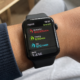 Apple Watch og Fitbit sporer mer enn skrittene dine: Slik stopper du at forsikringsselskapet leser helsedataene