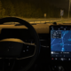 Polestar 3-eiere melder om alvorlig feil: Dashbordet slukner uten varsel midt i kjøringen på motorveien