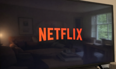 Netflix hevet prisen med 22 kroner i Europa: Sjekk om neste faktura blir dyrere