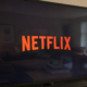 Netflix hevet prisen med 22 kroner i Europa: Sjekk om neste faktura blir dyrere