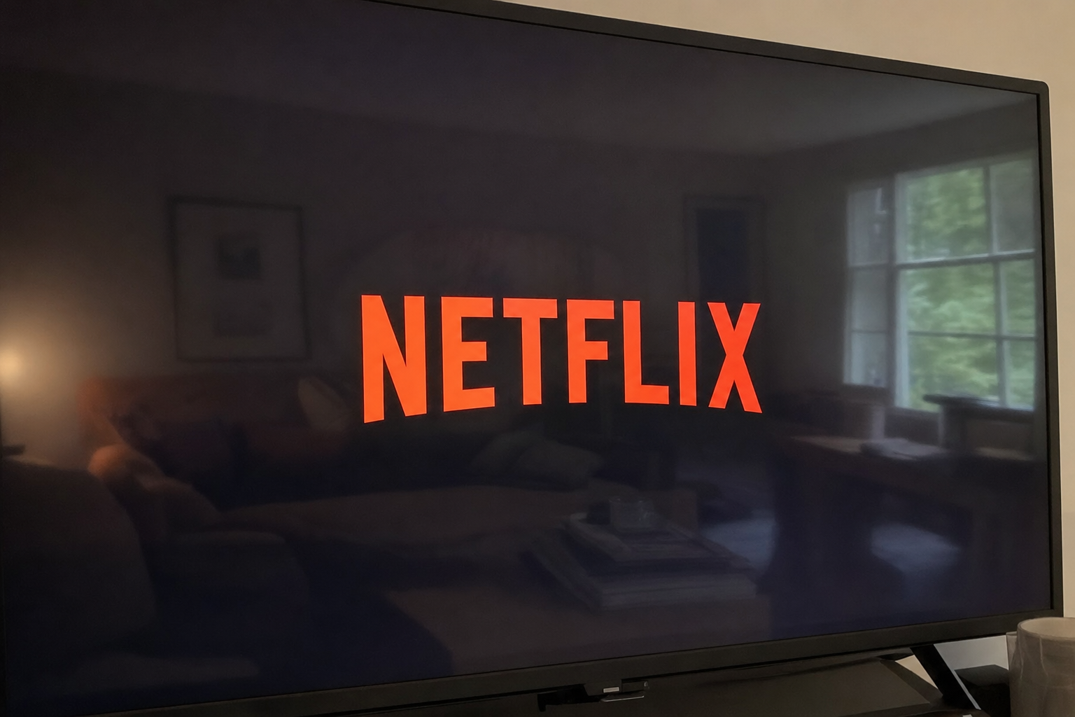 Netflix hevet prisen med 22 kroner i Europa: Sjekk om neste faktura blir dyrere